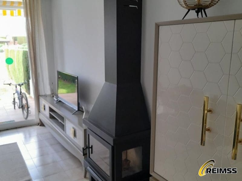 3 Zimmer Villa zu verkaufen in Castell-Platja d'Aro mit Pool Garage - 682.500 € (Ref: 10077570)