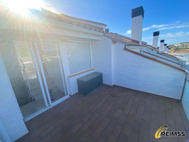 3 Zimmer Villa zu verkaufen in Platja d'Aro, Castell-Platja d'Aro mit Pool Garage - 682.500 € (Ref: 10077570)