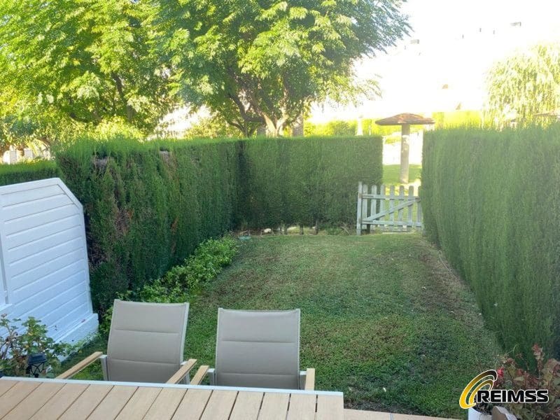 3 Zimmer Villa zu verkaufen in Castell-Platja d'Aro mit Pool Garage - 682.500 € (Ref: 10077570)