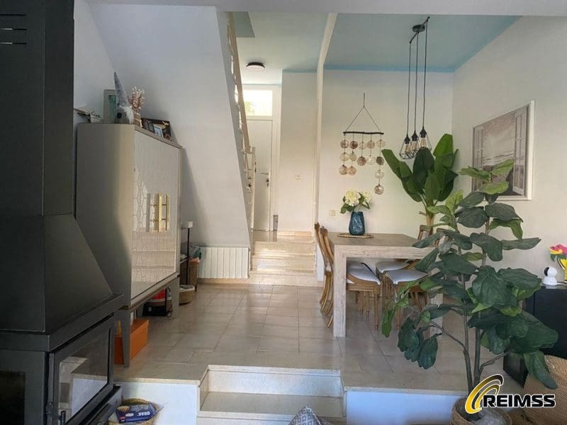 3 Zimmer Villa zu verkaufen in Castell-Platja d'Aro mit Pool Garage - 682.500 € (Ref: 10077570)