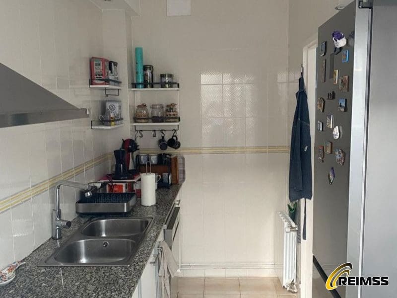 3 Zimmer Villa zu verkaufen in Castell-Platja d'Aro mit Pool Garage - 682.500 € (Ref: 10077570)