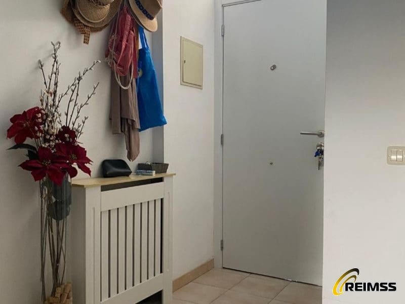 3 Zimmer Villa zu verkaufen in Castell-Platja d'Aro mit Pool Garage - 682.500 € (Ref: 10077570)