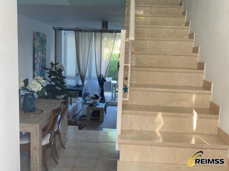 3 Zimmer Villa zu verkaufen in Castell-Platja d'Aro mit Pool Garage - 682.500 € (Ref: 10077570)
