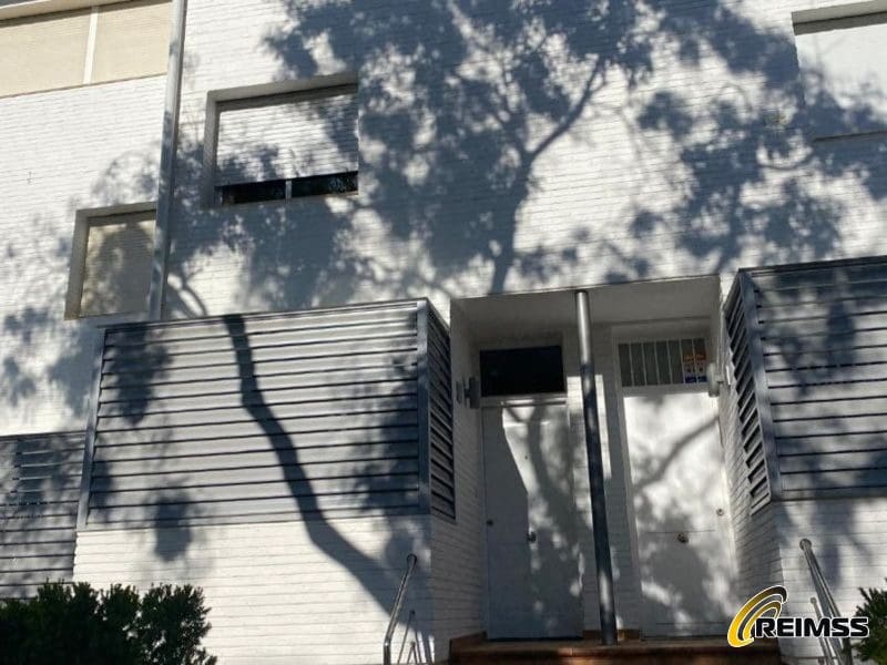3 Zimmer Villa zu verkaufen in Castell-Platja d'Aro mit Pool Garage - 682.500 € (Ref: 10077570)
