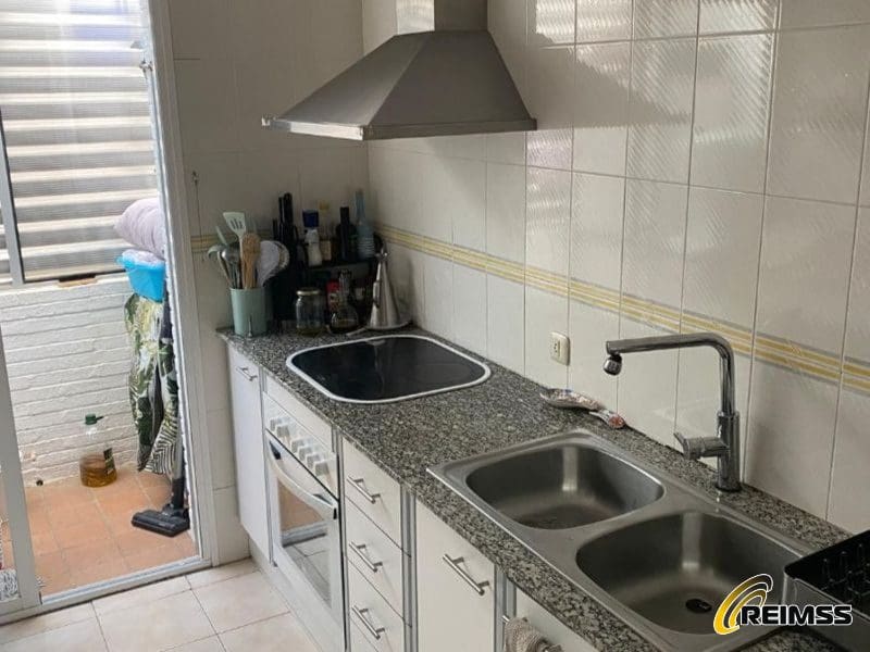 3 Zimmer Villa zu verkaufen in Castell-Platja d'Aro mit Pool Garage - 682.500 € (Ref: 10077570)