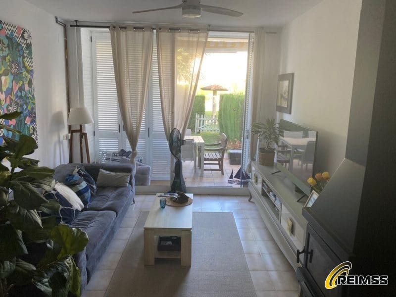 3 Zimmer Villa zu verkaufen in Castell-Platja d'Aro mit Pool Garage - 682.500 € (Ref: 10077570)