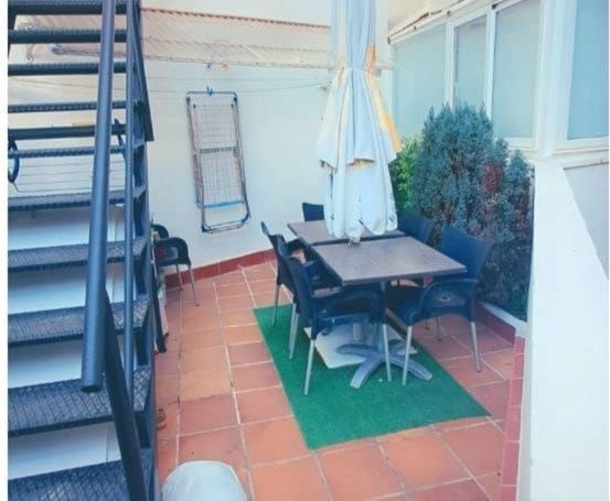 3 sovrum Lägenhet till salu i Blanes med garage - 246 750 € (Ref: 10078935)