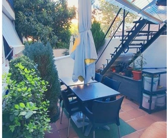 3 sovrum Lägenhet till salu i Blanes med garage - 246 750 € (Ref: 10078935)