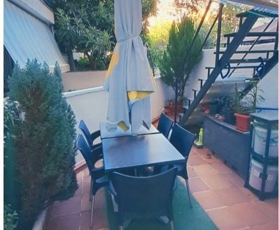 3 sovrum Lägenhet till salu i Blanes med garage - 246 750 € (Ref: 10078935)
