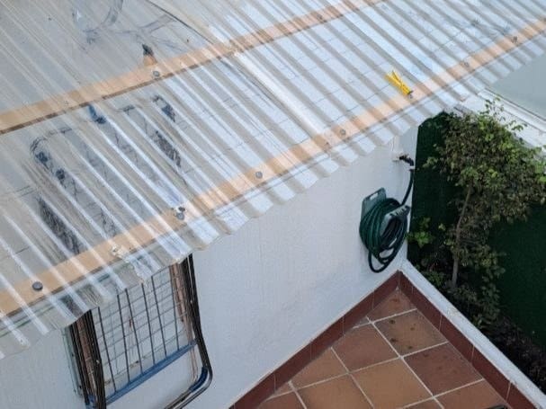 3 sovrum Lägenhet till salu i Blanes med garage - 246 750 € (Ref: 10078935)
