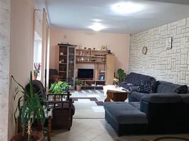 3 sovrum Lägenhet till salu i Blanes med garage - 246 750 € (Ref: 10078935)