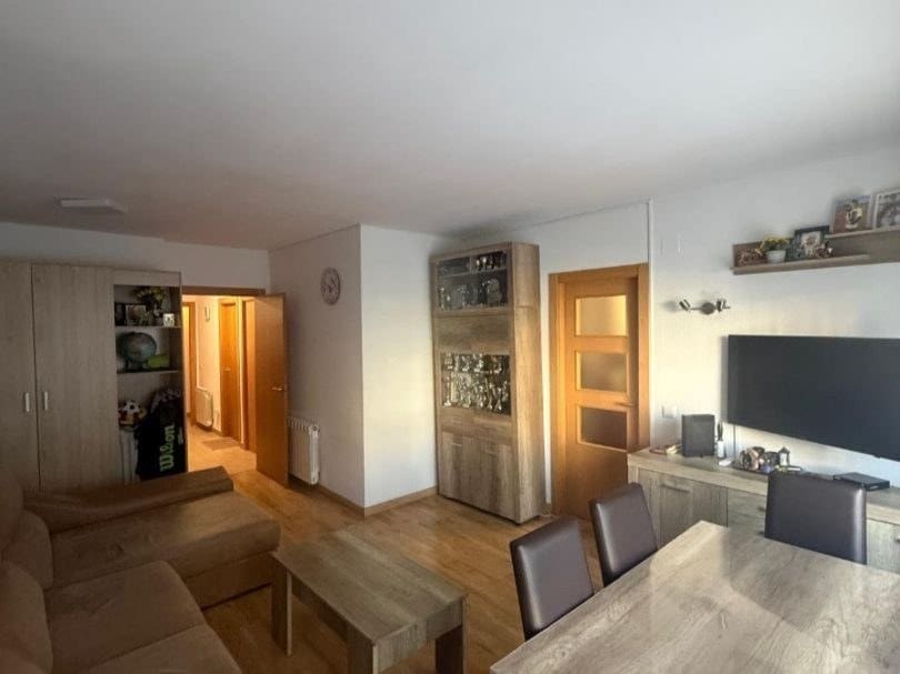 3 sovrum Lägenhet till salu i Blanes med garage - 246 750 € (Ref: 10078935)