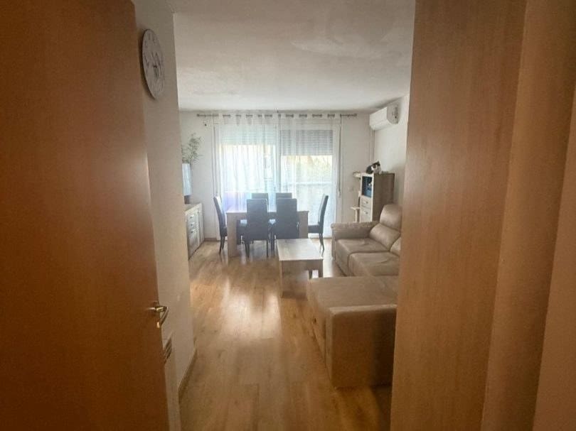 3 sovrum Lägenhet till salu i Blanes med garage - 246 750 € (Ref: 10078935)