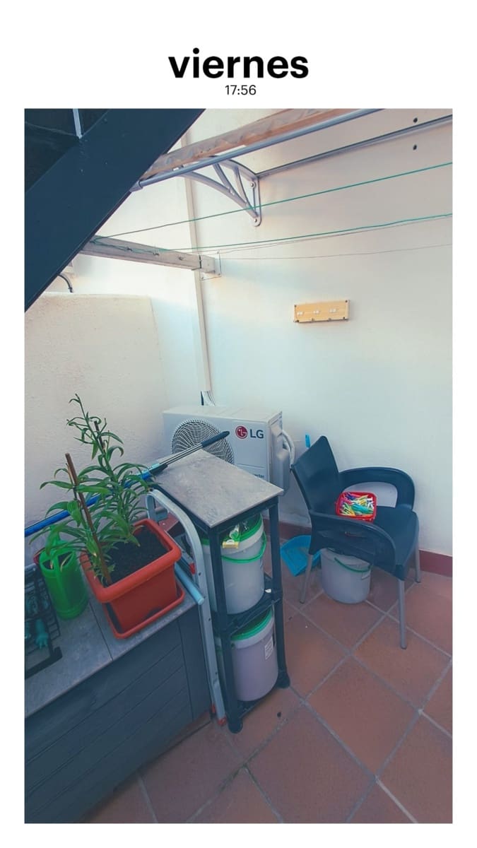 3 bedroom Apartment for sale in Blanes with garage - € 246,750 (Ref: 10078935)