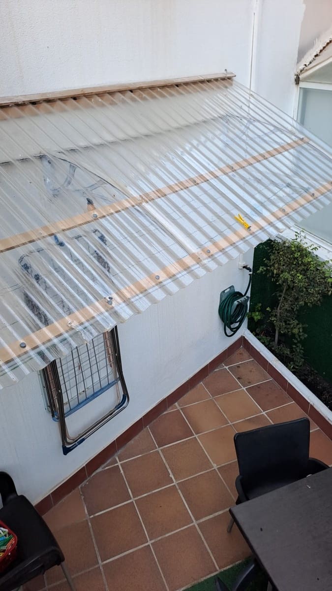 3 bedroom Apartment for sale in Blanes with garage - € 246,750 (Ref: 10078935)