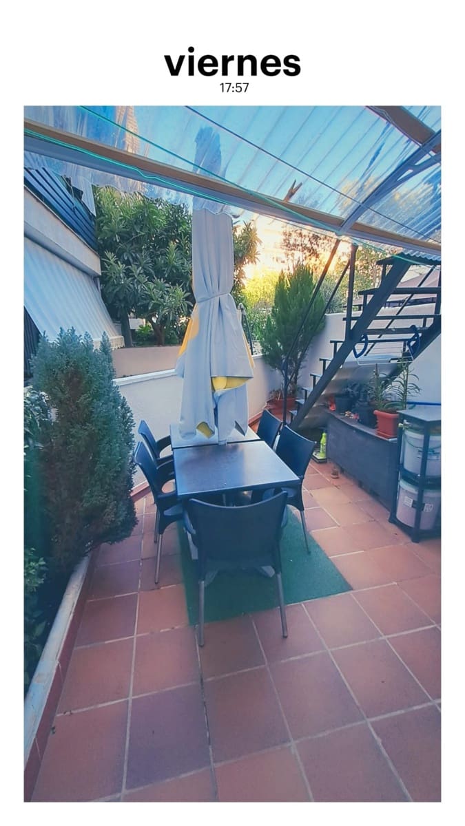 3 bedroom Apartment for sale in Blanes with garage - € 246,750 (Ref: 10078935)