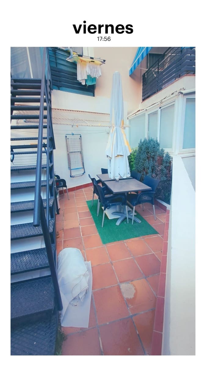 3 bedroom Apartment for sale in Blanes with garage - € 246,750 (Ref: 10078935)