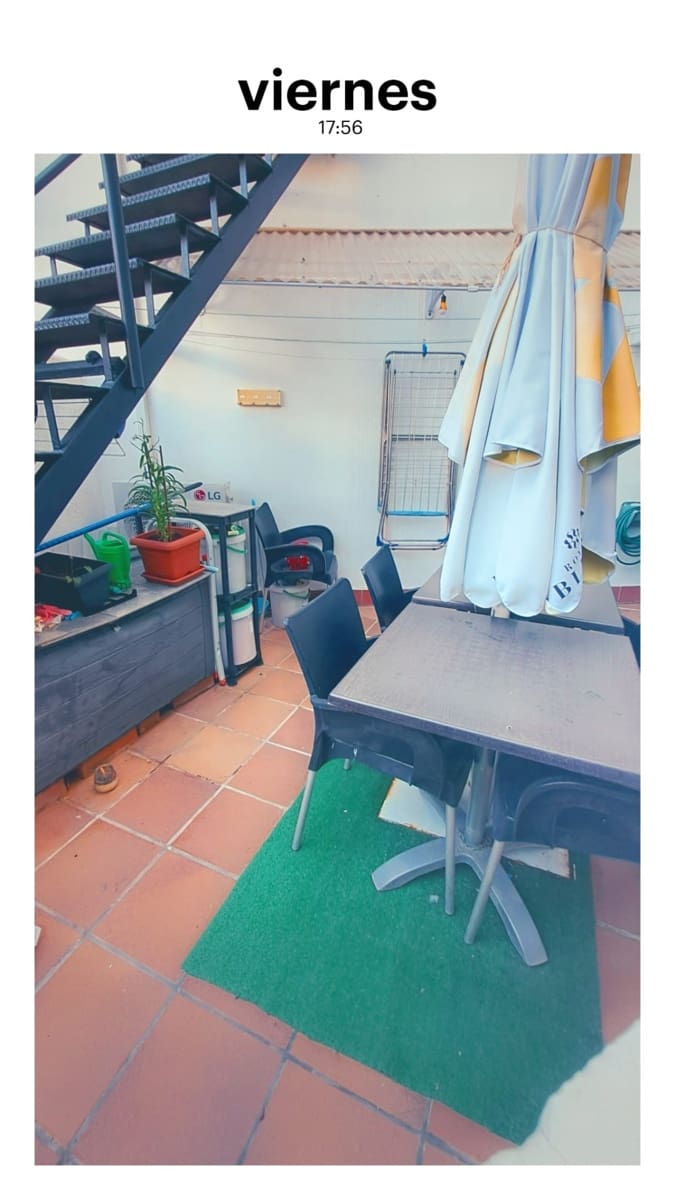 3 bedroom Apartment for sale in Blanes with garage - € 246,750 (Ref: 10078935)