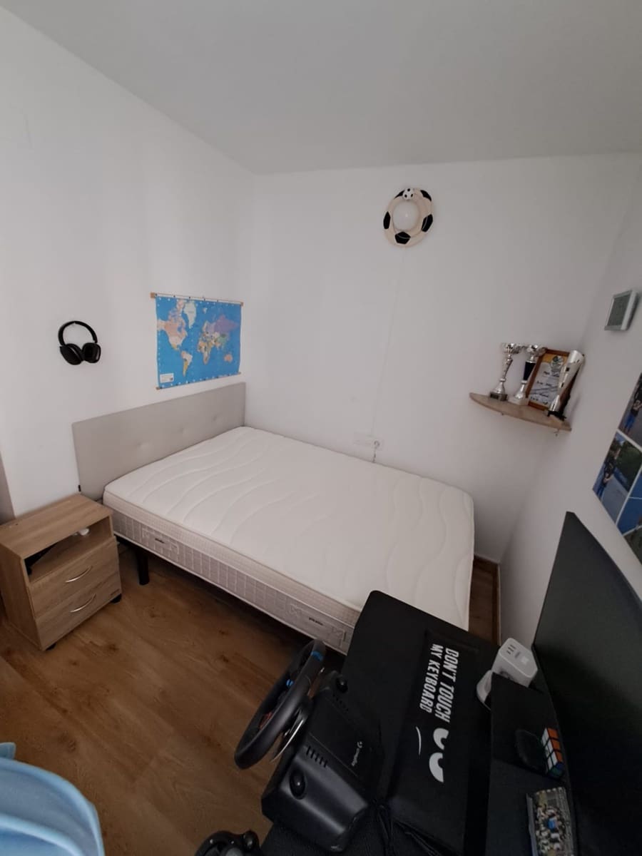 3 bedroom Apartment for sale in Blanes with garage - € 246,750 (Ref: 10078935)