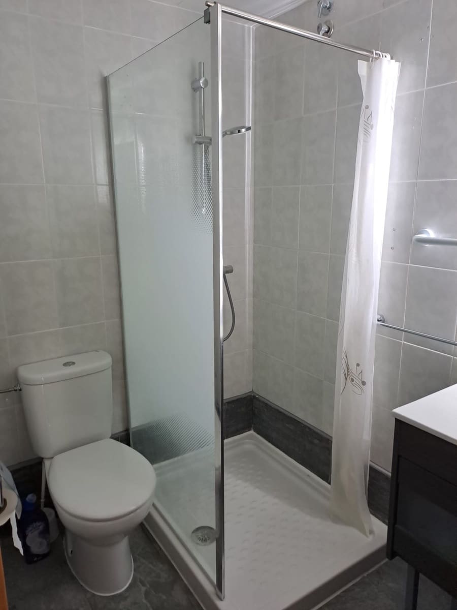 3 bedroom Apartment for sale in Blanes with garage - € 246,750 (Ref: 10078935)