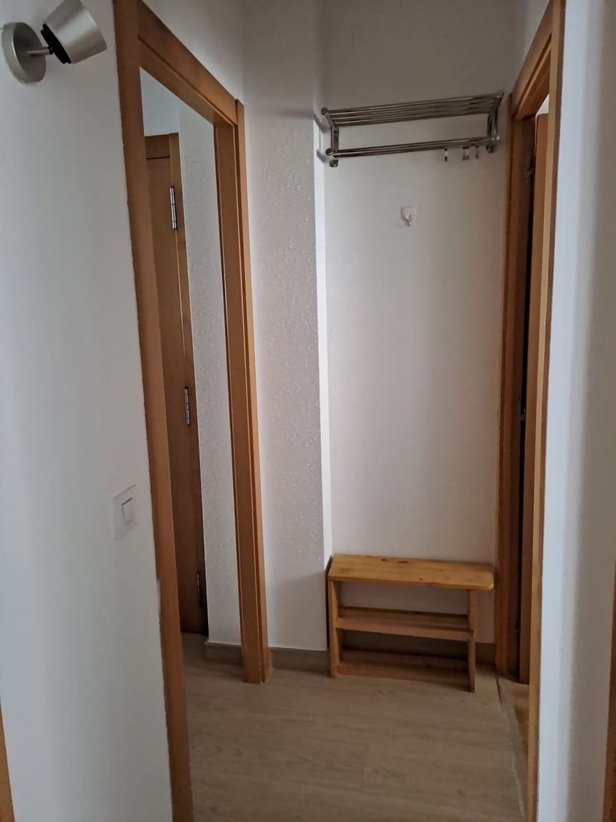3 bedroom Apartment for sale in Blanes with garage - € 246,750 (Ref: 10078935)
