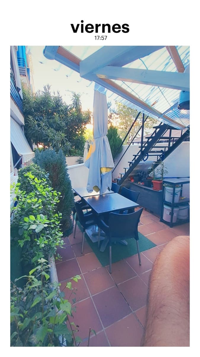 3 bedroom Apartment for sale in Blanes with garage - € 246,750 (Ref: 10078935)