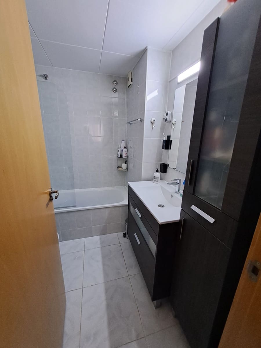 3 bedroom Apartment for sale in Blanes with garage - € 246,750 (Ref: 10078935)