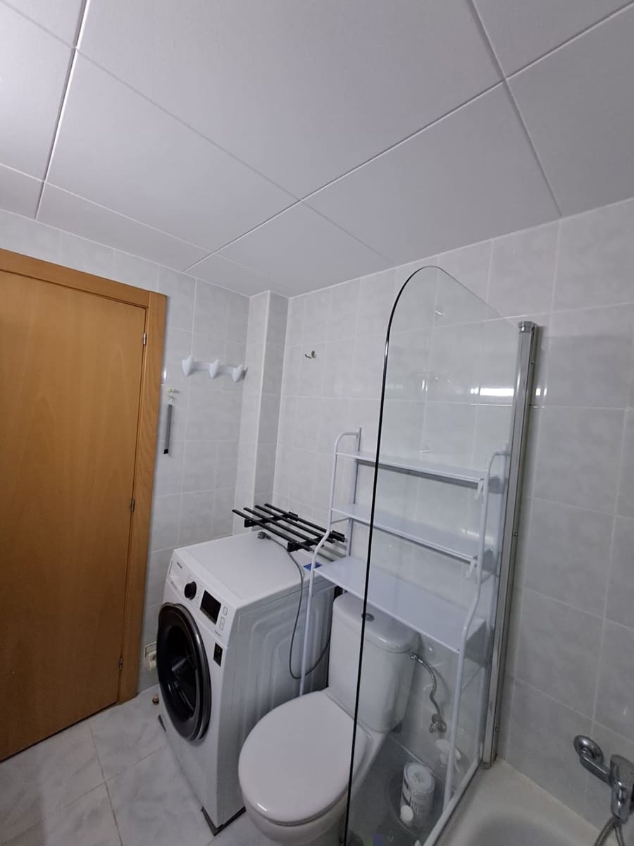 3 bedroom Apartment for sale in Blanes with garage - € 246,750 (Ref: 10078935)