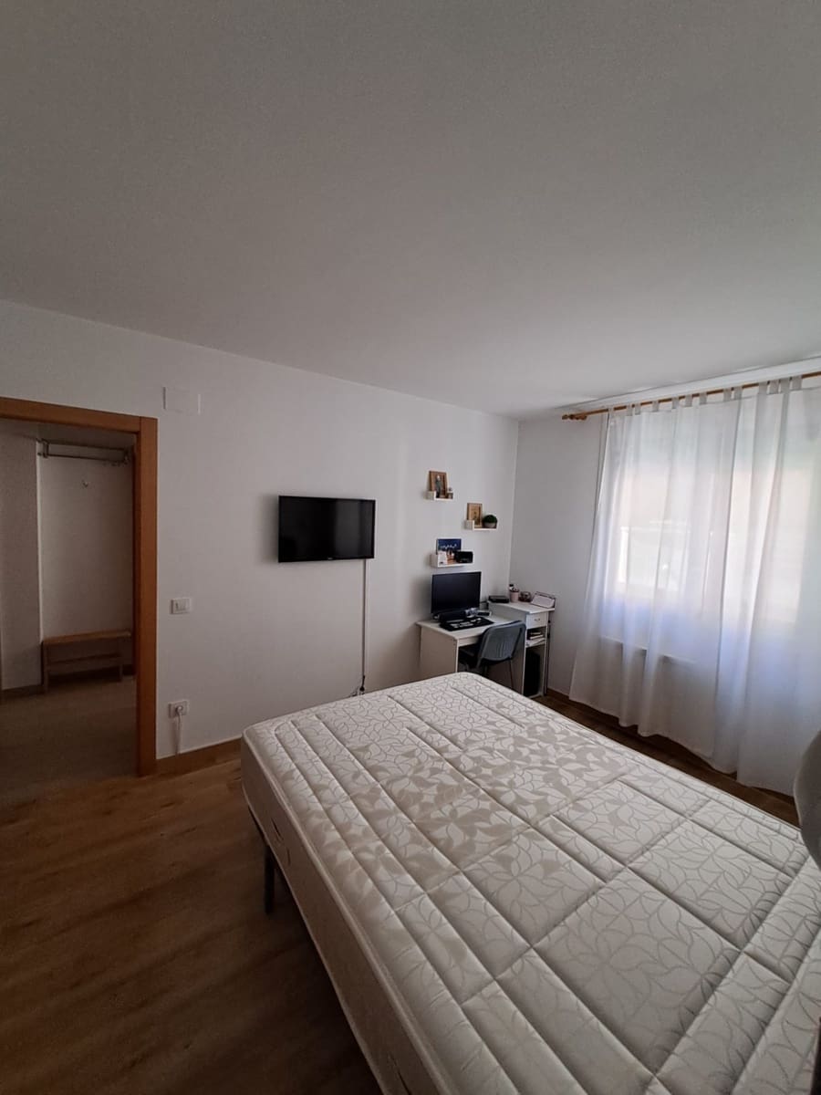 3 bedroom Apartment for sale in Blanes with garage - € 246,750 (Ref: 10078935)