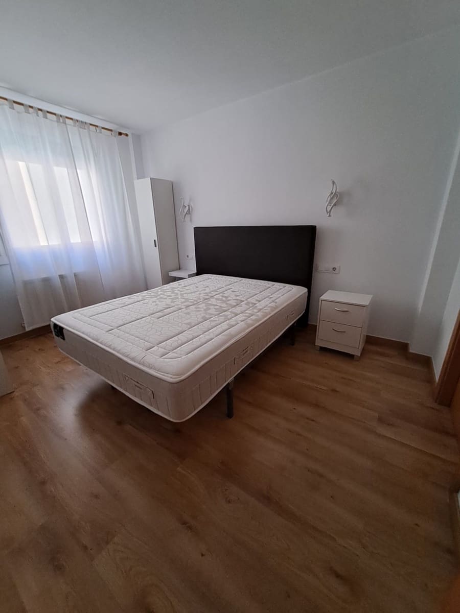 3 bedroom Apartment for sale in Blanes with garage - € 246,750 (Ref: 10078935)