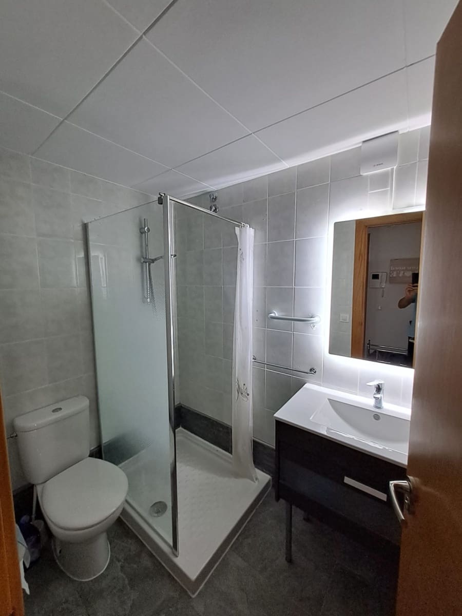 3 bedroom Apartment for sale in Blanes with garage - € 246,750 (Ref: 10078935)