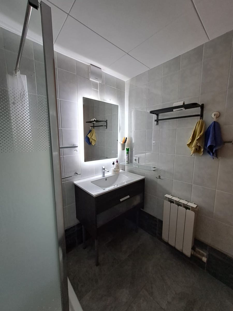 3 bedroom Apartment for sale in Blanes with garage - € 246,750 (Ref: 10078935)