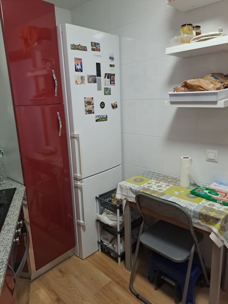 3 bedroom Apartment for sale in Blanes with garage - € 246,750 (Ref: 10078935)