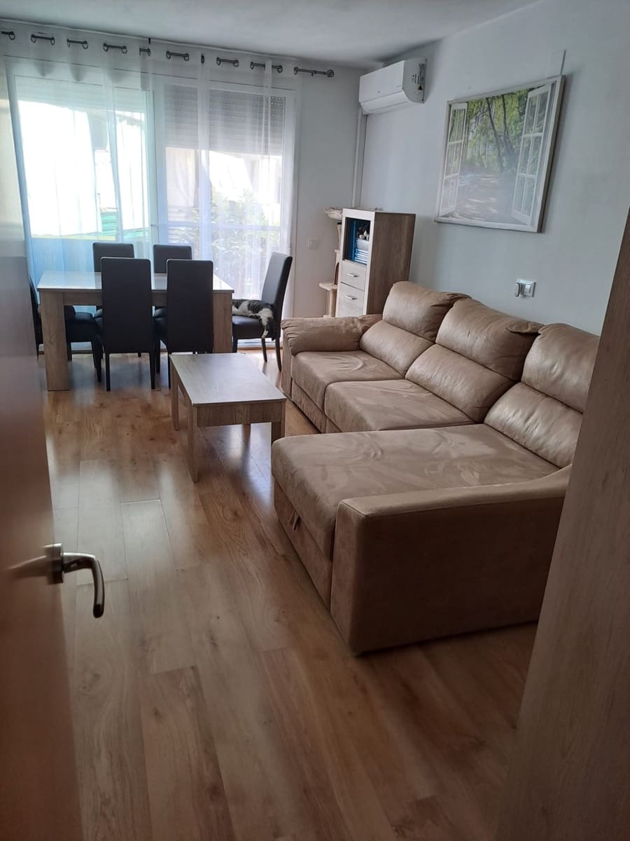 3 bedroom Apartment for sale in Blanes with garage - € 246,750 (Ref: 10078935)
