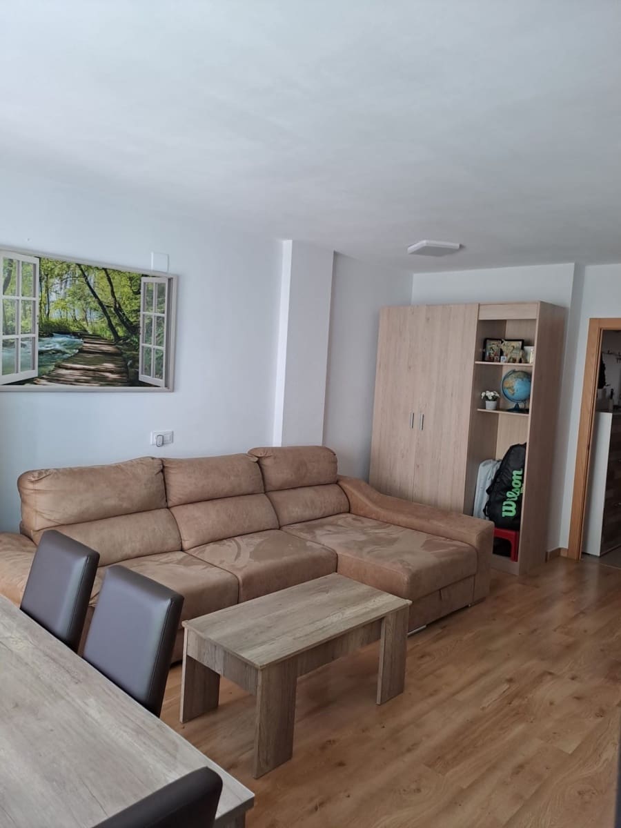 3 bedroom Apartment for sale in Blanes with garage - € 246,750 (Ref: 10078935)