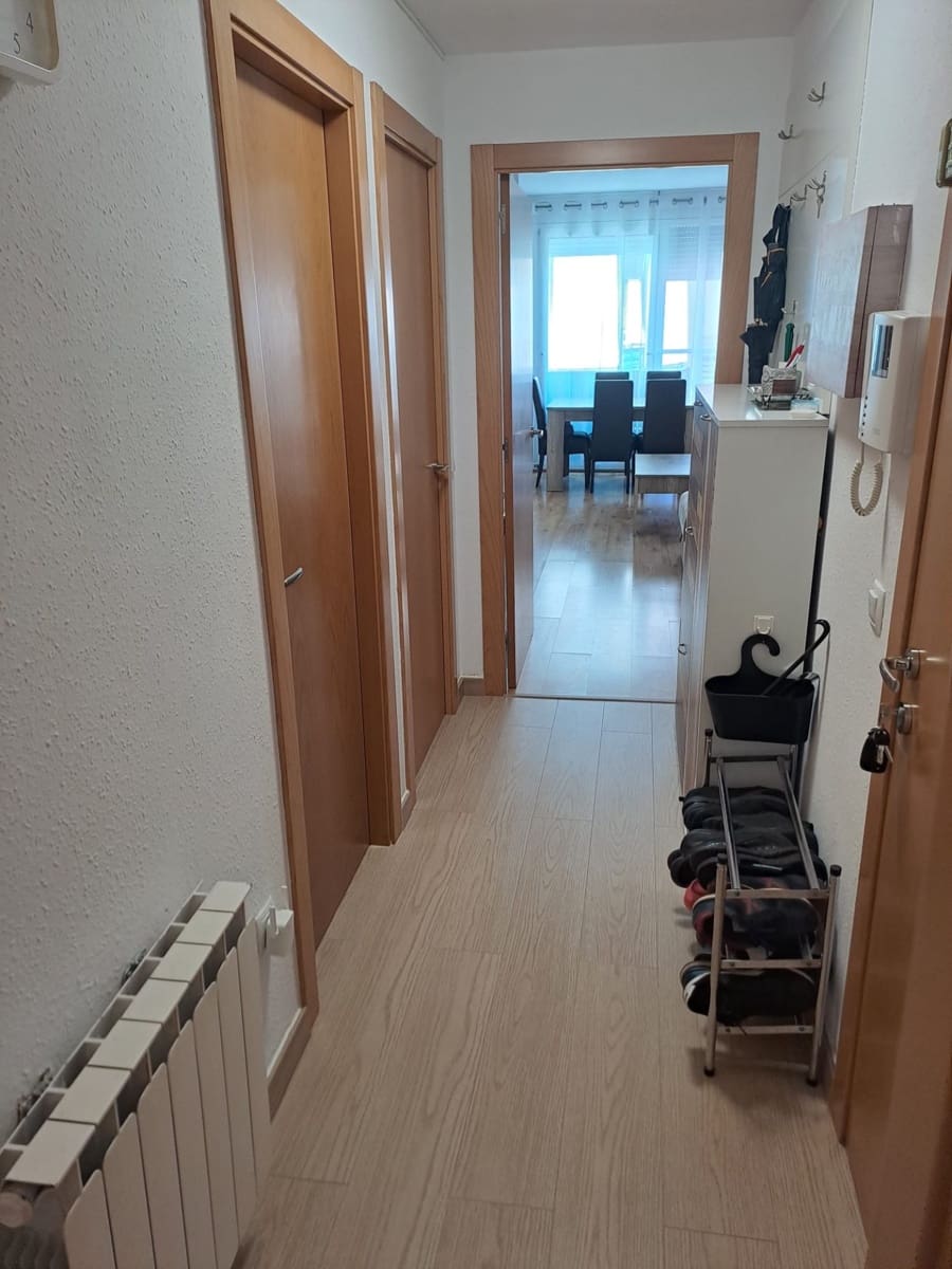 3 bedroom Apartment for sale in Blanes with garage - € 246,750 (Ref: 10078935)