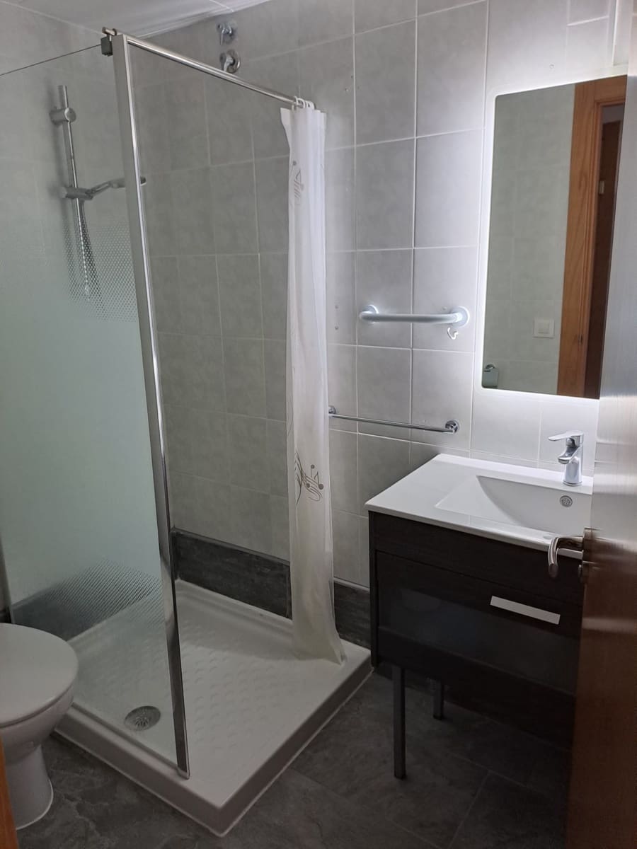 3 bedroom Apartment for sale in Blanes with garage - € 246,750 (Ref: 10078935)
