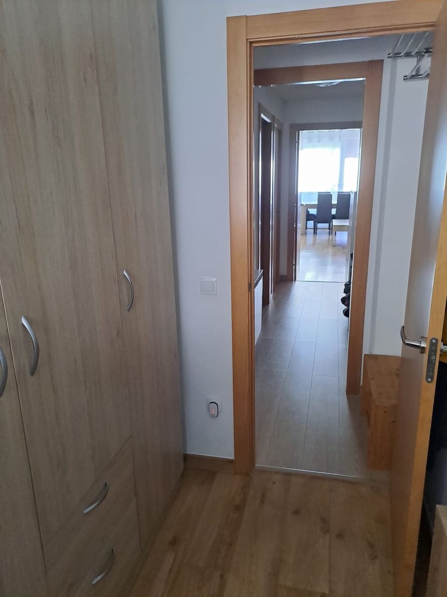 3 bedroom Apartment for sale in Blanes with garage - € 246,750 (Ref: 10078935)