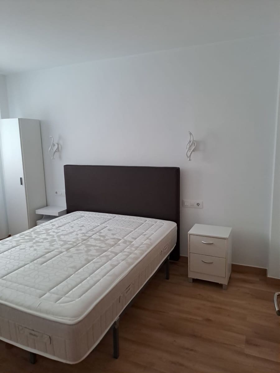 3 bedroom Apartment for sale in Blanes with garage - € 246,750 (Ref: 10078935)