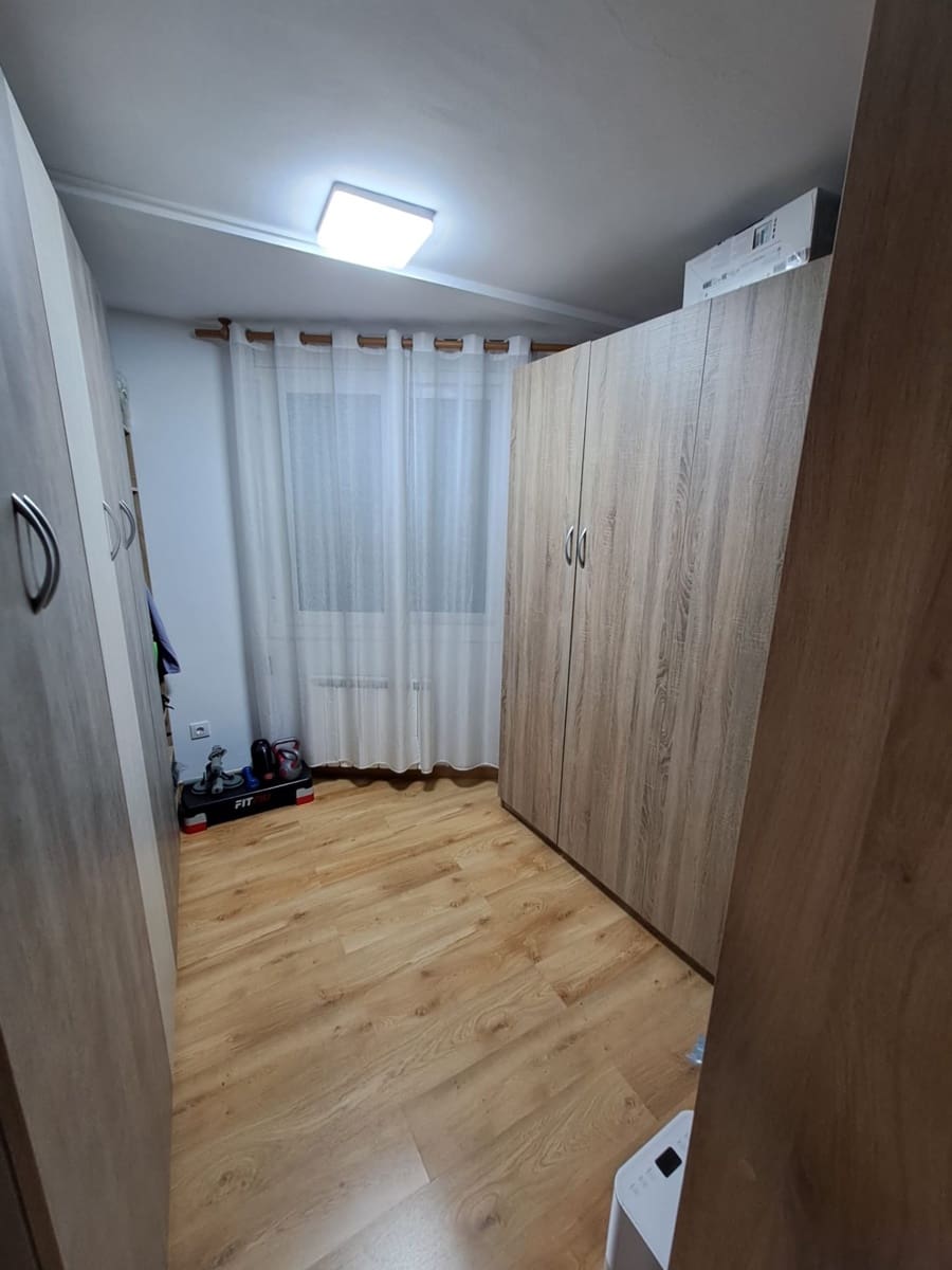 3 bedroom Apartment for sale in Blanes with garage - € 246,750 (Ref: 10078935)