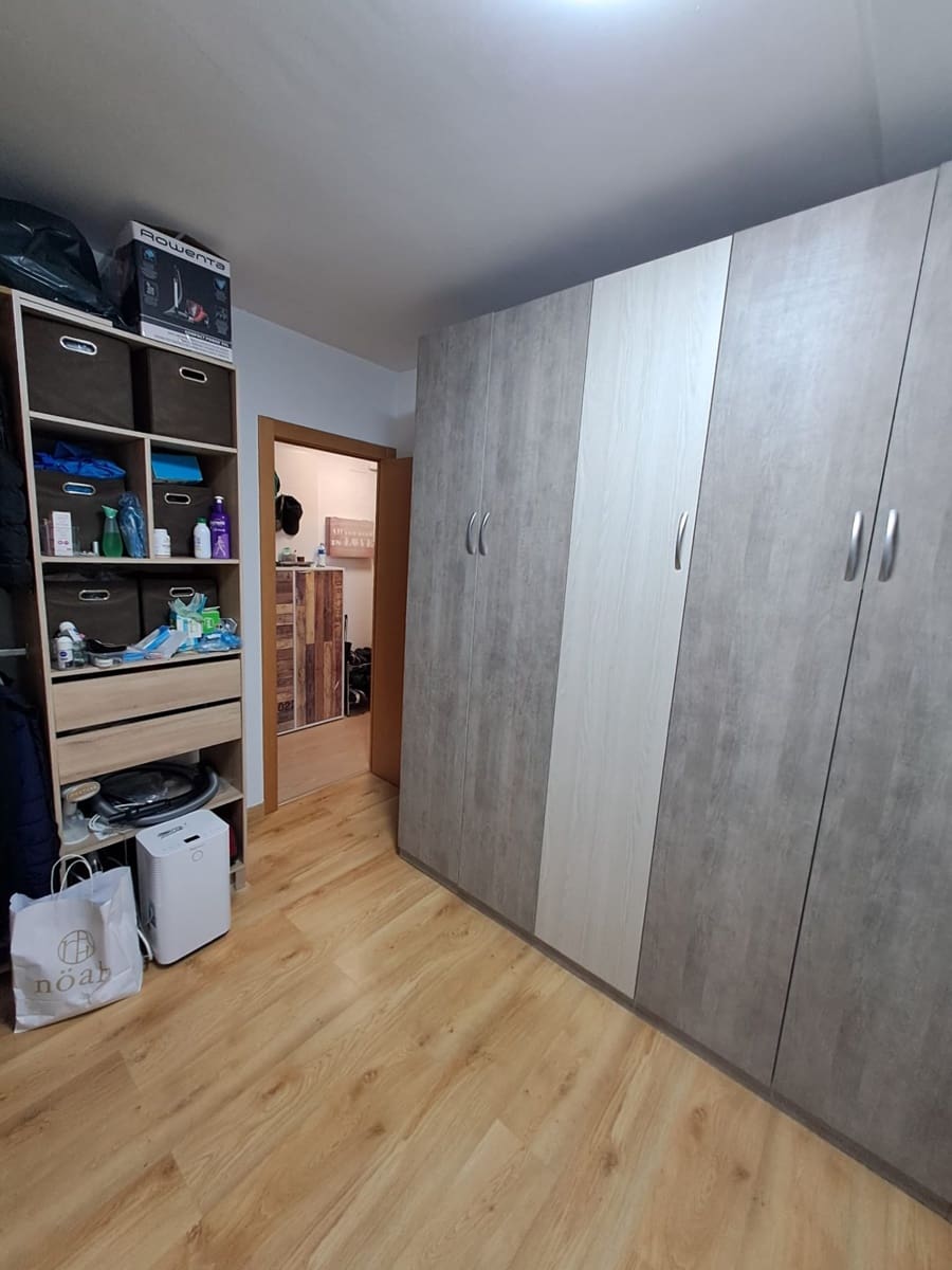 3 bedroom Apartment for sale in Blanes with garage - € 246,750 (Ref: 10078935)