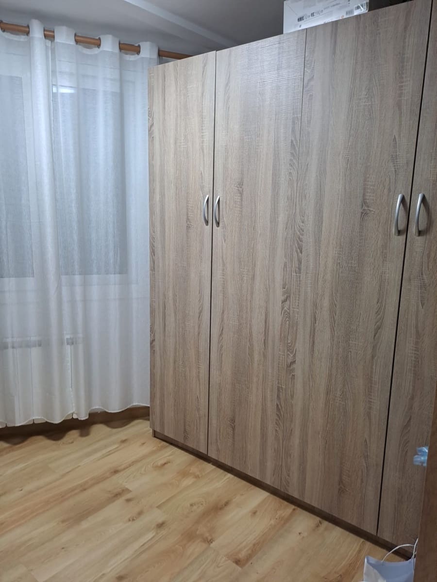 3 bedroom Apartment for sale in Blanes with garage - € 246,750 (Ref: 10078935)