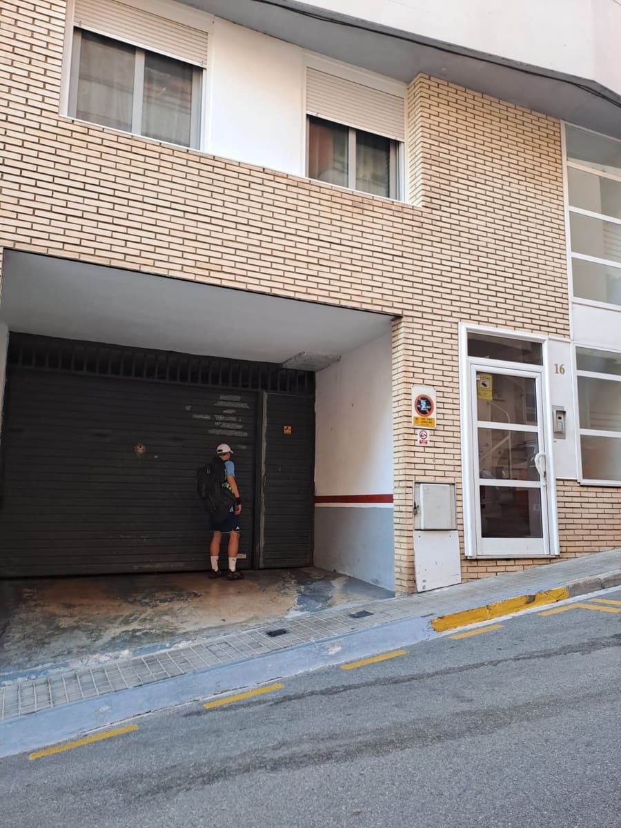 3 bedroom Apartment for sale in Blanes with garage - € 246,750 (Ref: 10078935)
