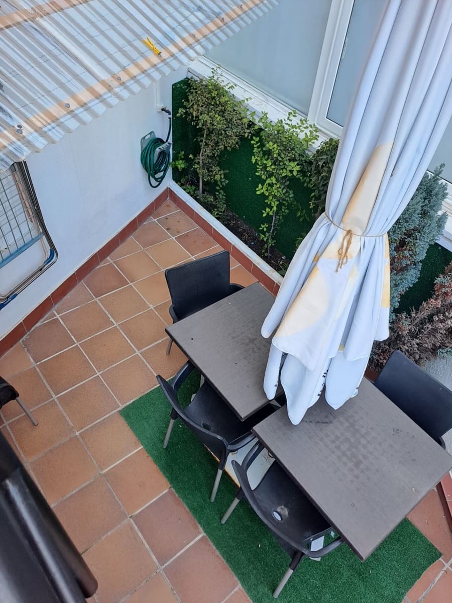 3 bedroom Apartment for sale in Blanes with garage - € 246,750 (Ref: 10078935)