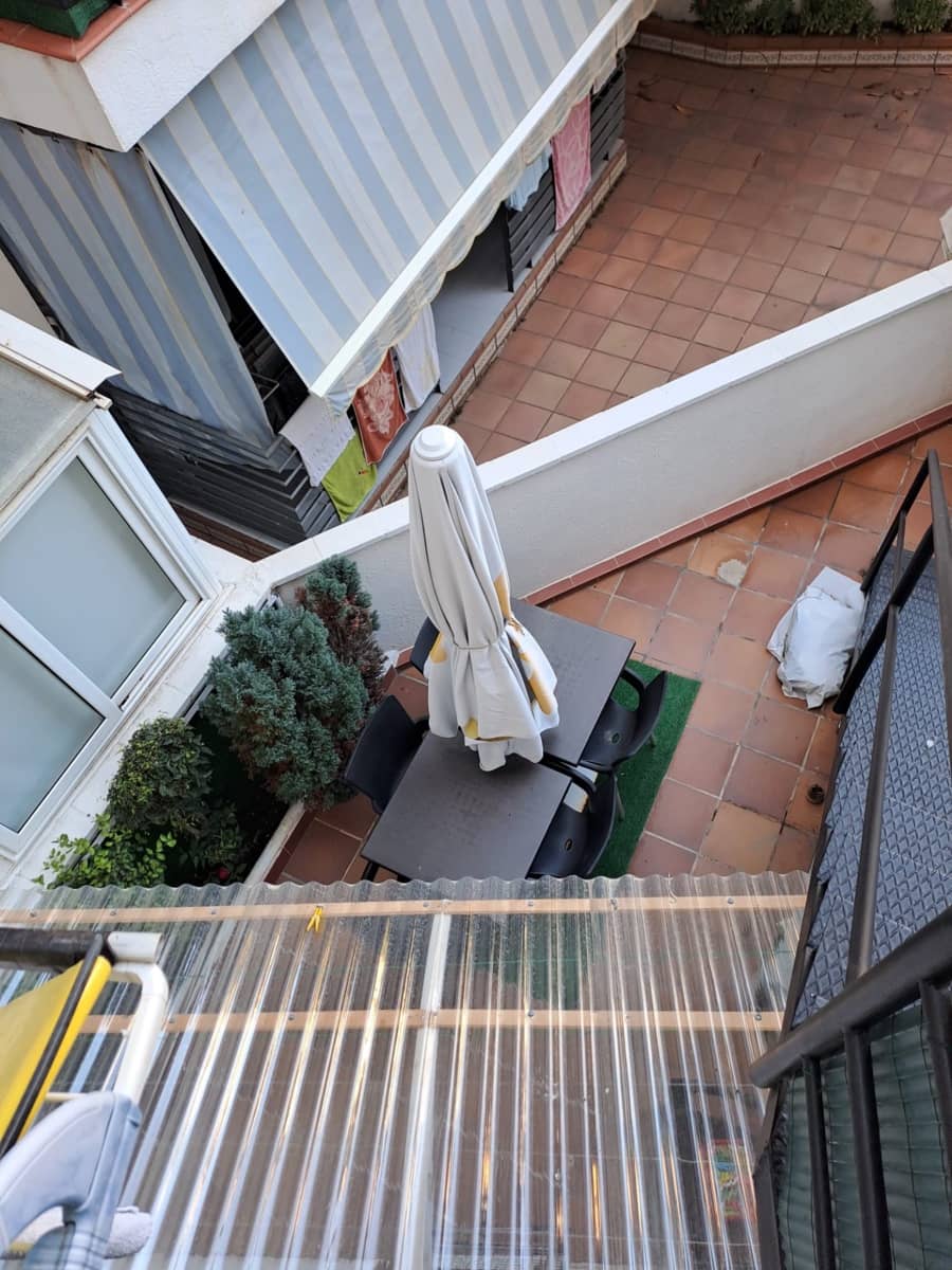 3 bedroom Apartment for sale in Blanes with garage - € 246,750 (Ref: 10078935)