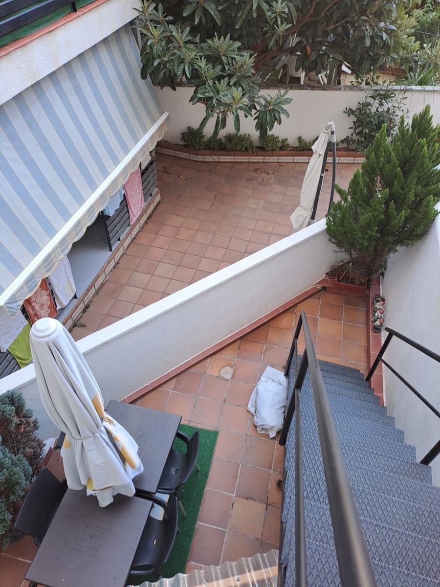 3 bedroom Apartment for sale in Blanes with garage - € 246,750 (Ref: 10078935)