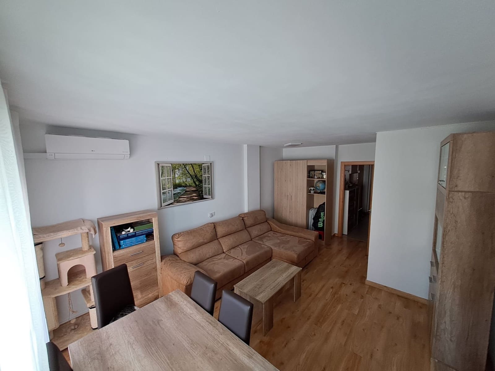 3 bedroom Apartment for sale in Blanes with garage - € 246,750 (Ref: 10078935)