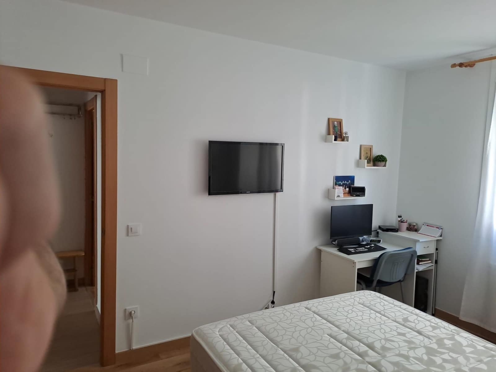 3 bedroom Apartment for sale in Blanes with garage - € 246,750 (Ref: 10078935)