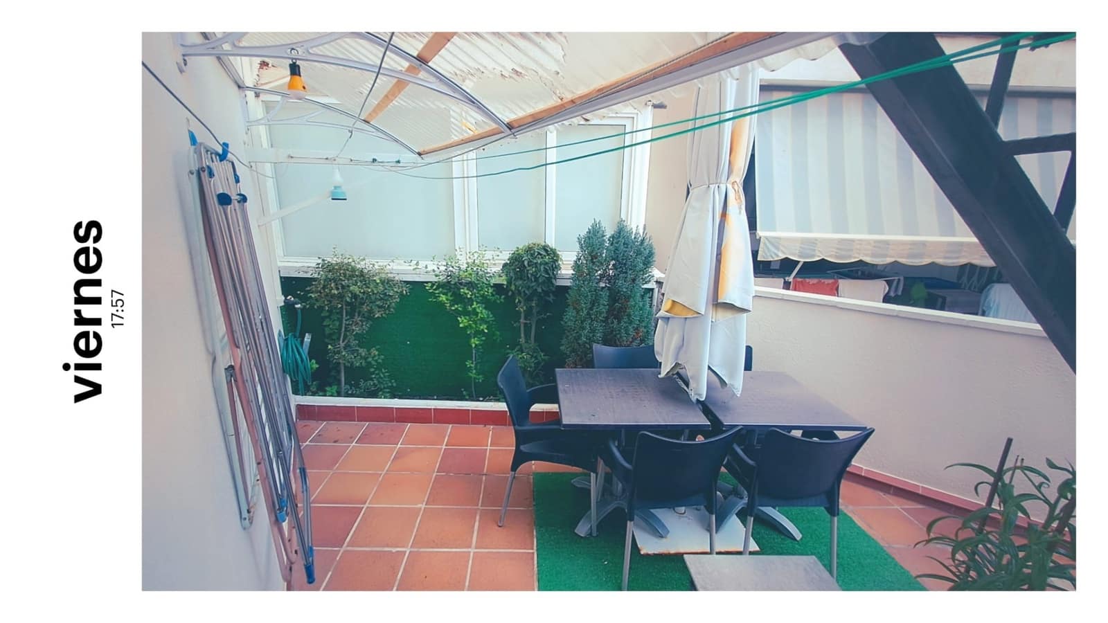 3 bedroom Apartment for sale in Blanes with garage - € 246,750 (Ref: 10078935)