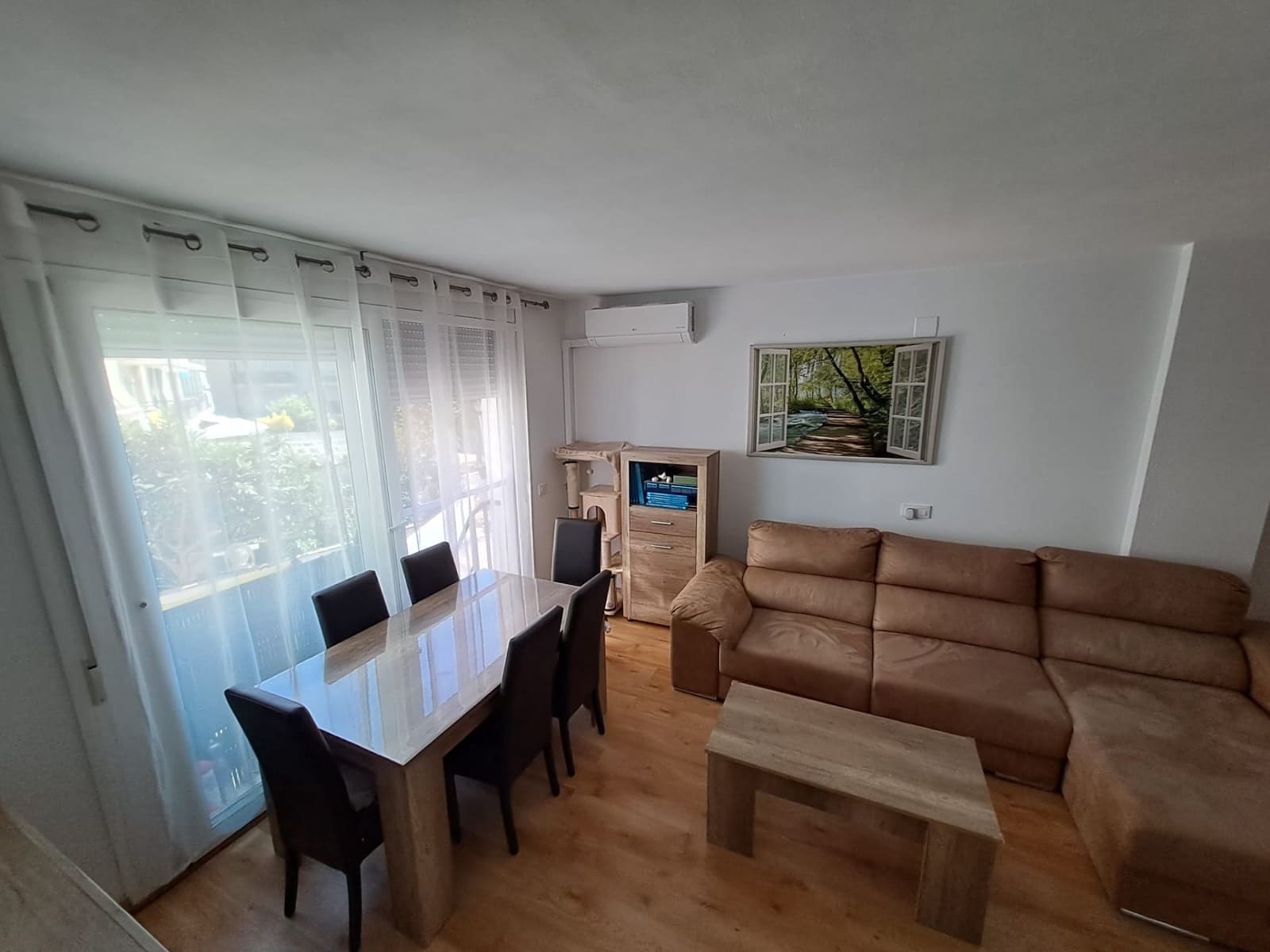 3 bedroom Apartment for sale in Blanes with garage - € 246,750 (Ref: 10078935)